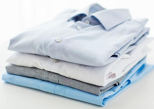 Workday Collection